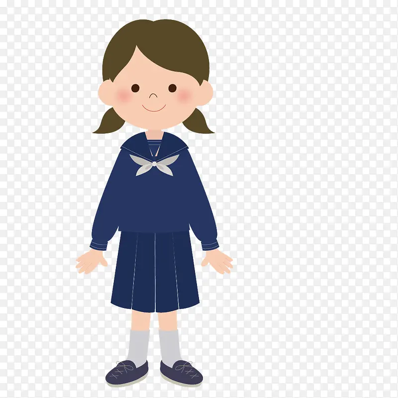 �ֻ濨ͨ��Լ��ͯ����廭Ůѧ��-������