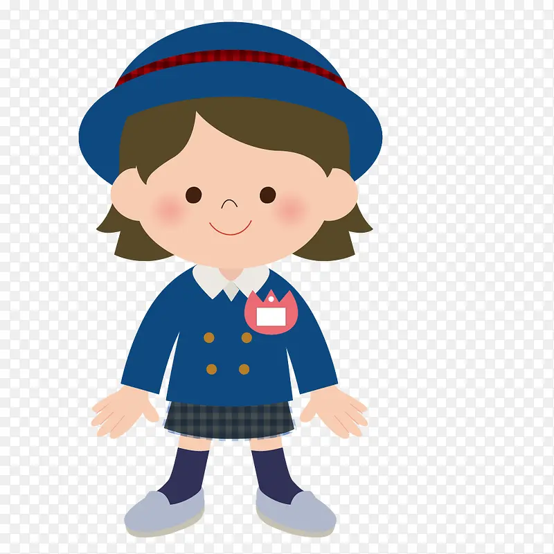 �ֻ濨ͨ��Լ��ͯ����廭ѧ��-������