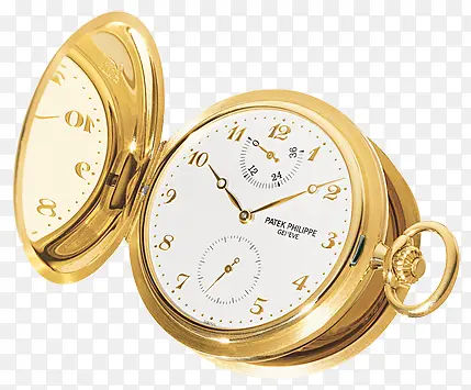 ��ɫ�ٴ���������-������