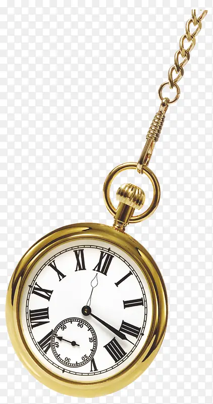 ��ɫ����-������