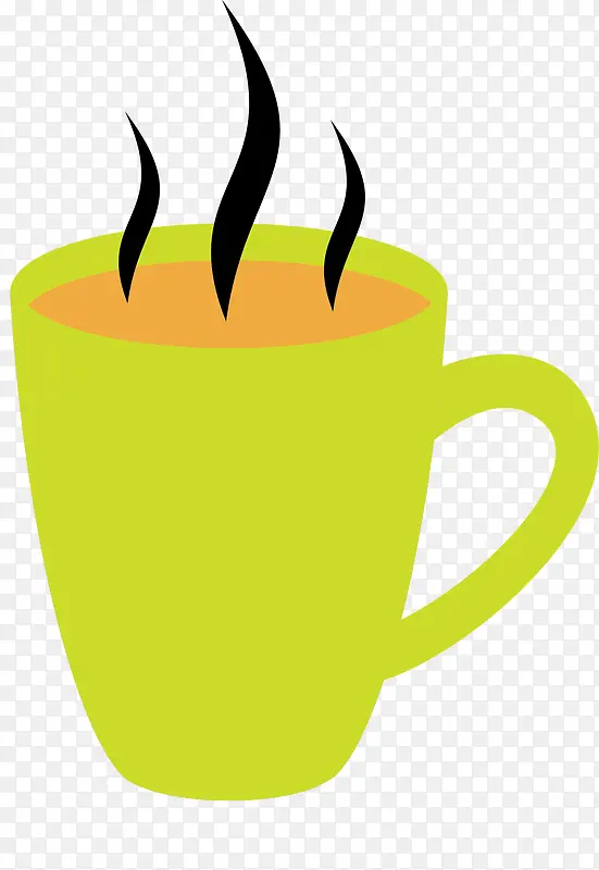 ��ɫ���̲迨ͨ����-������