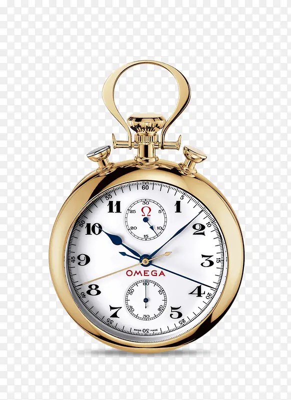 ŷ���ѻ�����ɫ�б�-������