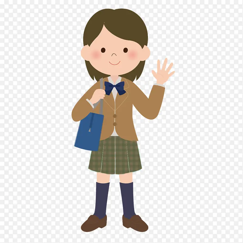 �ֻ濨ͨ��Լ��ͯ����廭Ů����-������