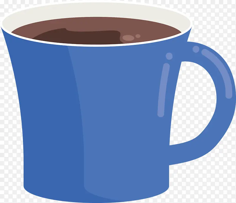 ��ɫ����ʸ��ͼ����-������