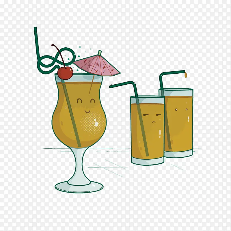 ʸ����֭-������