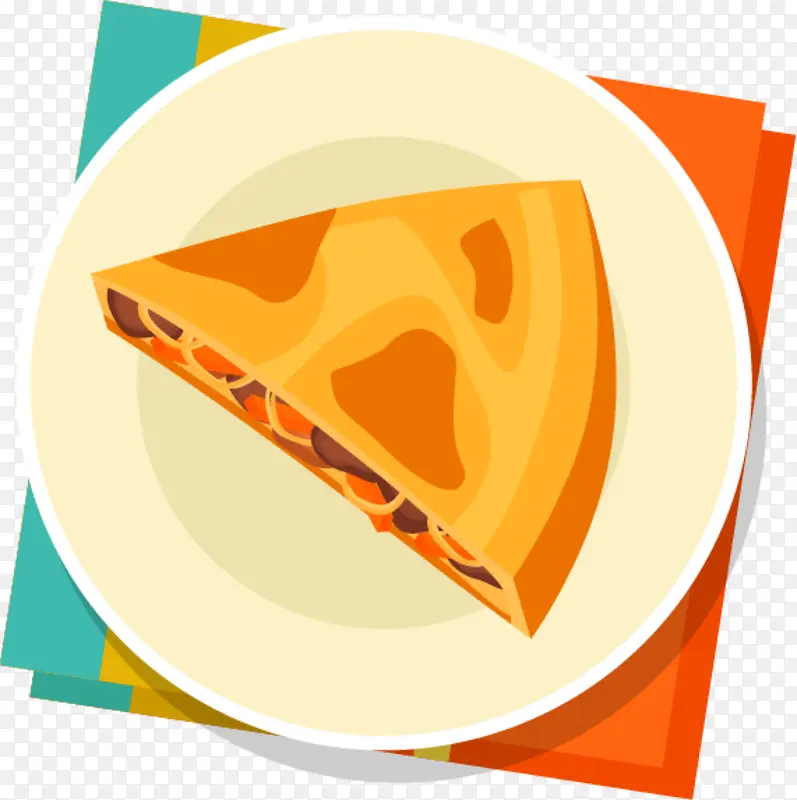 ��ͨ��ɫ����-������