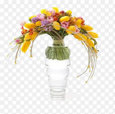 һ��������ƿ��ڵĺܺõ��ʻ�-������