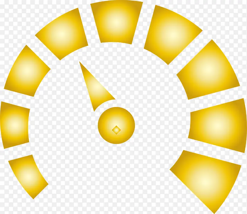 ��ɫ�����Ǳ������-������