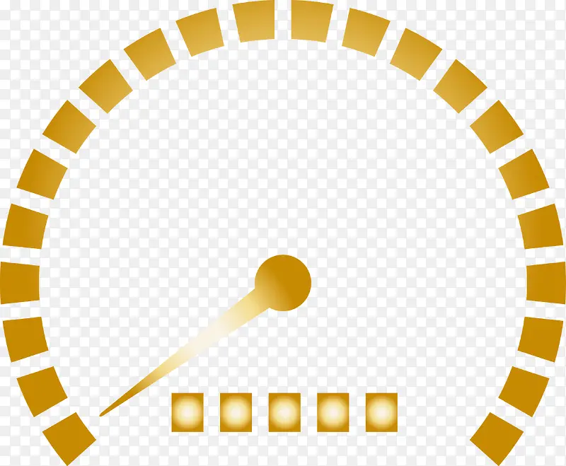 ��ɫ�Ǳ����ز�-������