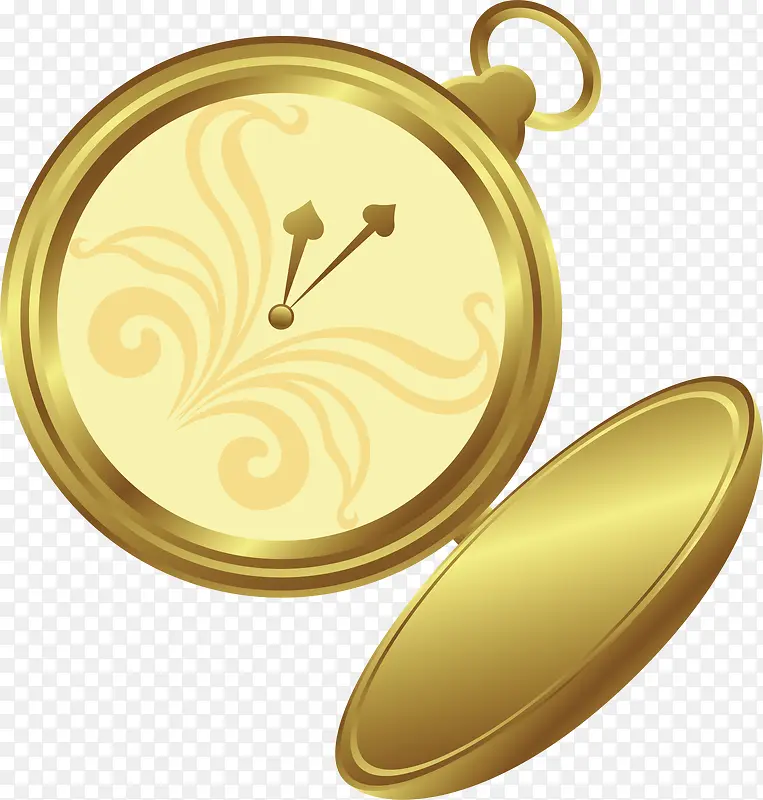 ����pngʸ��Ԫ��-������