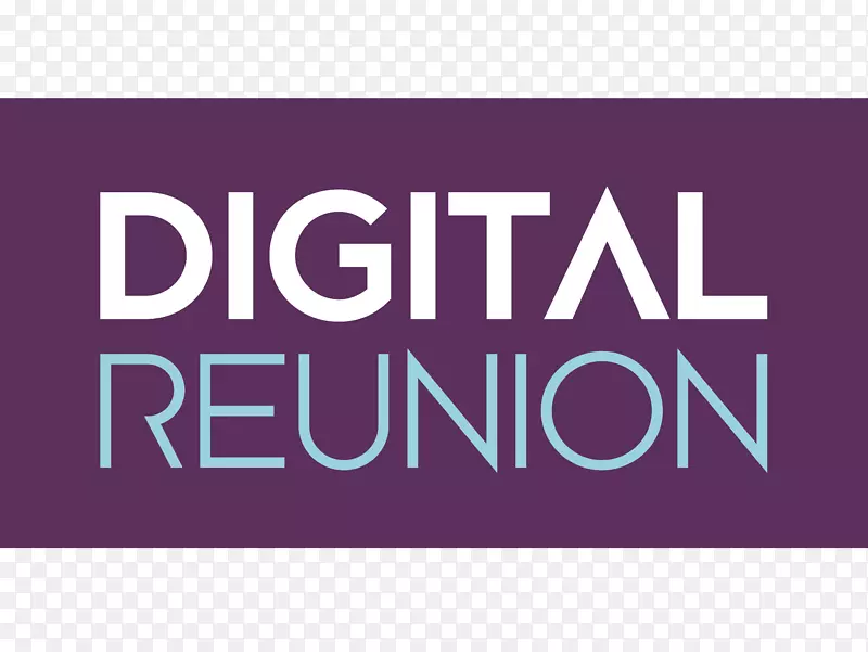 Sonyfe 90 mm f2.8��g OSS�����ͷ������˾AG bokeh����Ӱ-�ؾ�-������