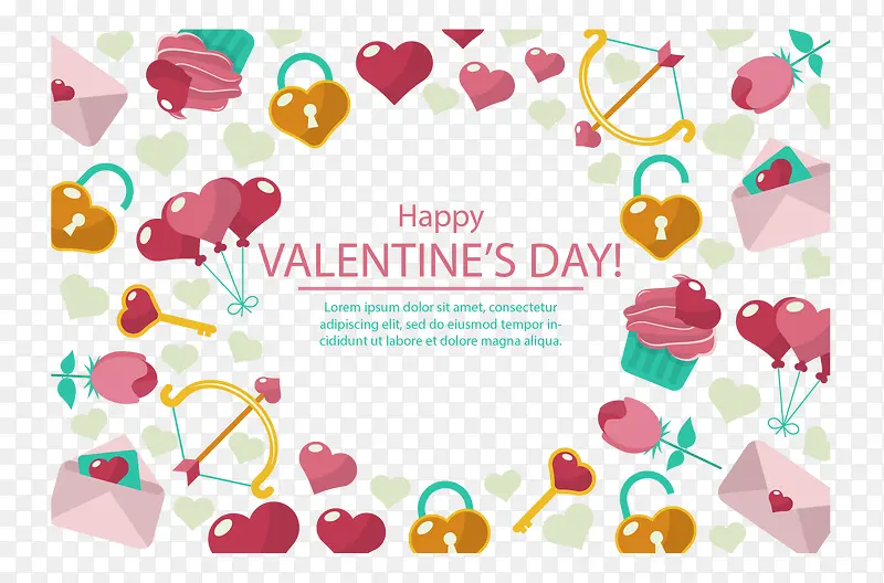 ��������Ԫ�ر߿�-������