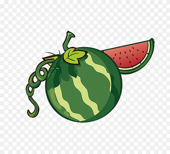 �ֻ濨ͨ���Ϲ���-������