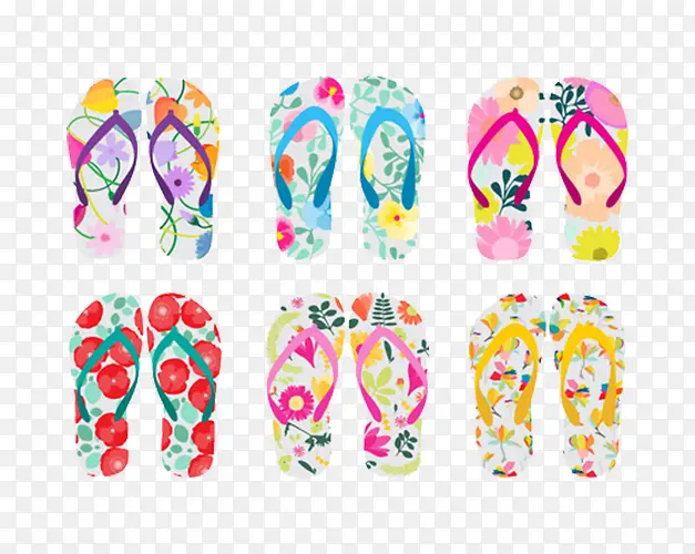 ��ɫ��Ь-������