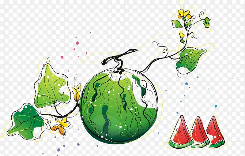 ��ͨ�ֻ�������������-������