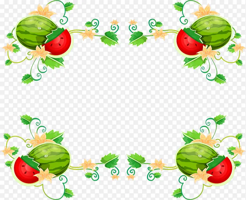 �ֻ����ϱ߿�-������