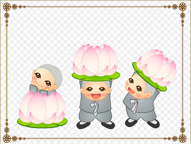 ��ͨ�ڻ��ɰ���С������ɻ�-������