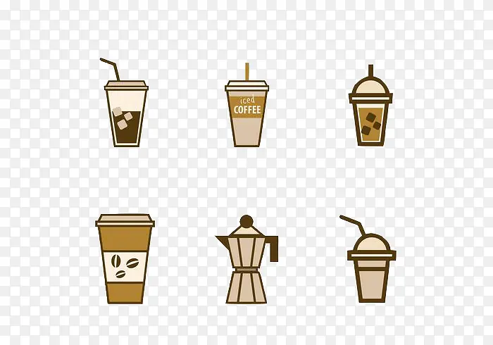 ���ֿ���-������