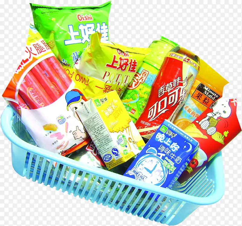 ����ʳƷ��Ƭ����-������