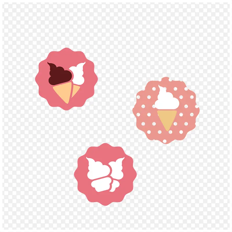 ��ɫ����ܱ�ǩ��ֽ-������