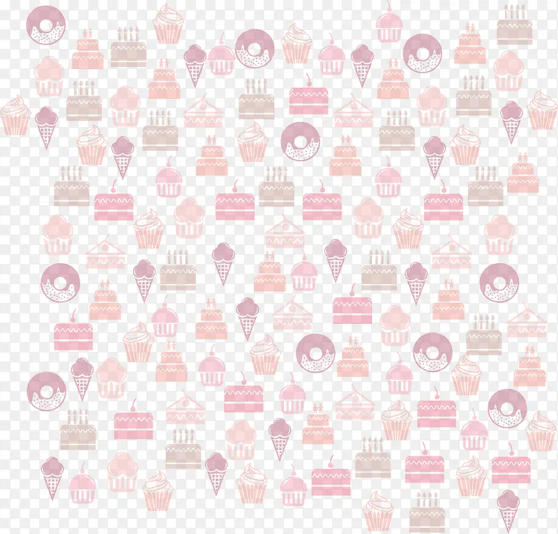 ��ͨ�ɰ���㱳��-������