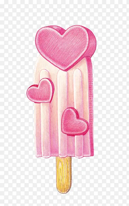 ��ɫ�ֻ�ѩ��-������