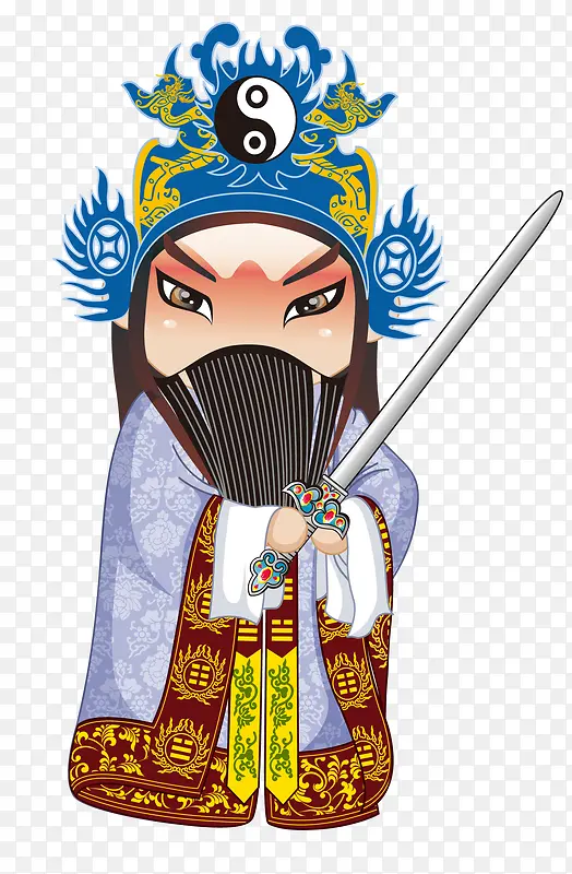 Ϸ����ͨ����-������