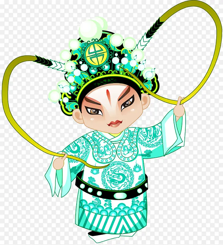 Ϸ����ͨ����-������