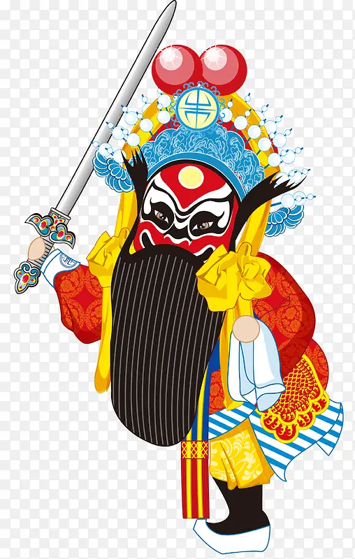 Ϸ����ͨ����-������