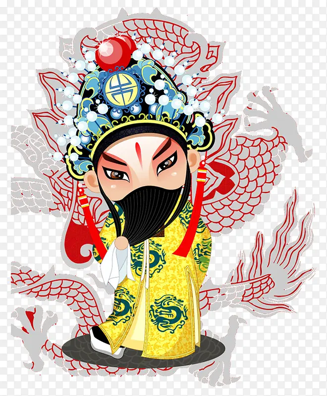 Ϸ����ͨ����-������