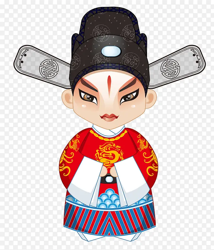 Ϸ����ͨ����-������