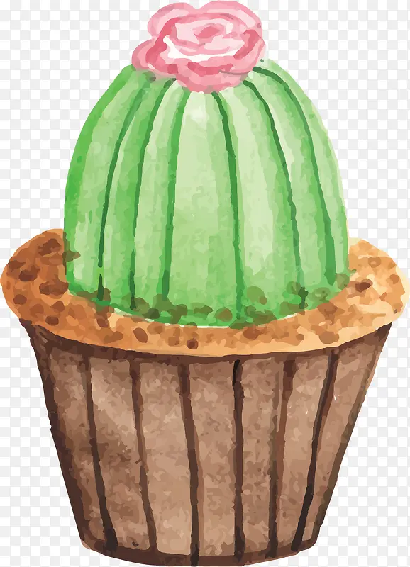 �������ֻ�����������-������