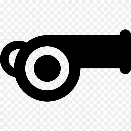 ����ͼ��-������