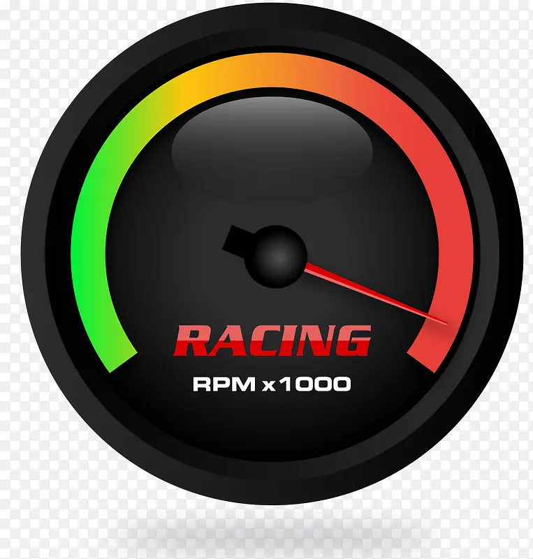 �ʺ�ɫ������ת�ٱ�-������