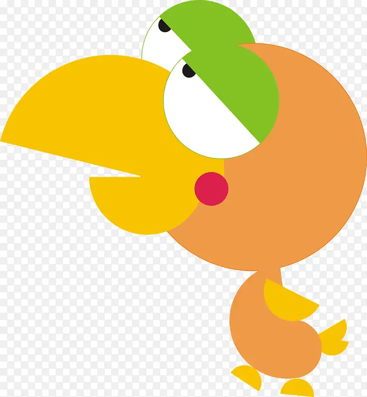 ��ͨ-������