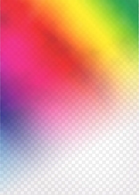 ��ɫ���䱳���ز�-������