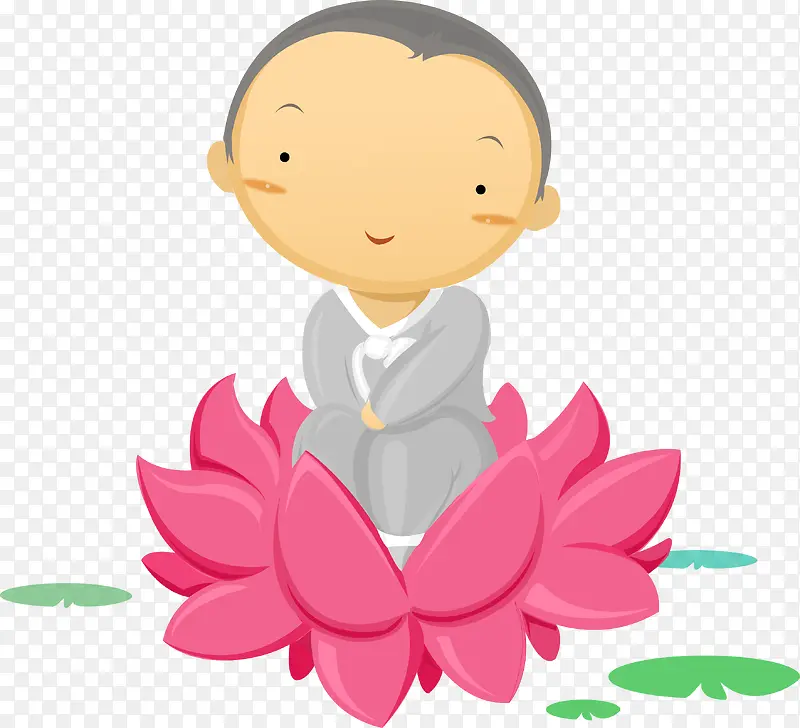 �ɰ�Сɳ��-������