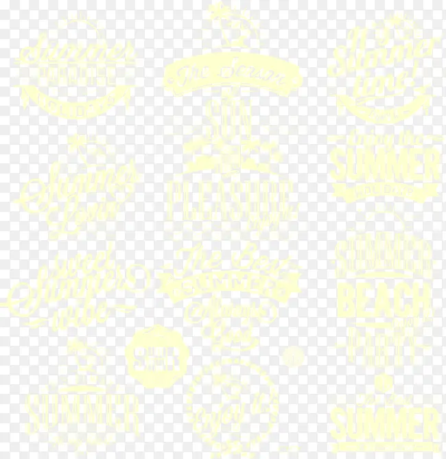 �����ǩ-������