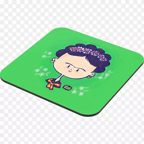 �������-Frida-������