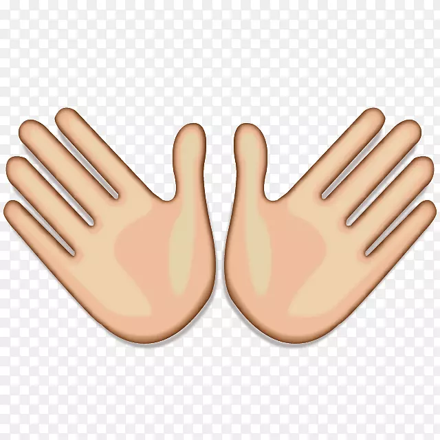 ������ֽ��Ϊӵ��-�ֲ��������-������