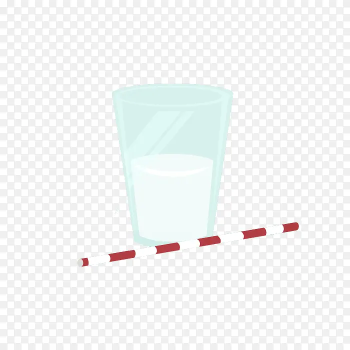 ţ�̽���������ز�-������