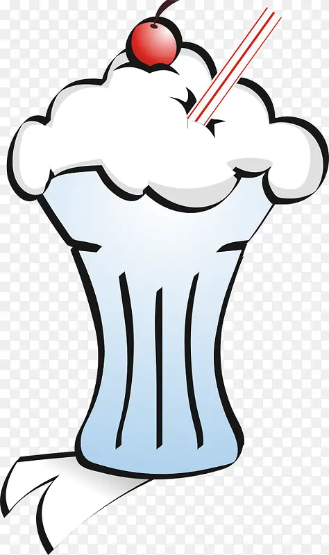 �ֻ�����-������