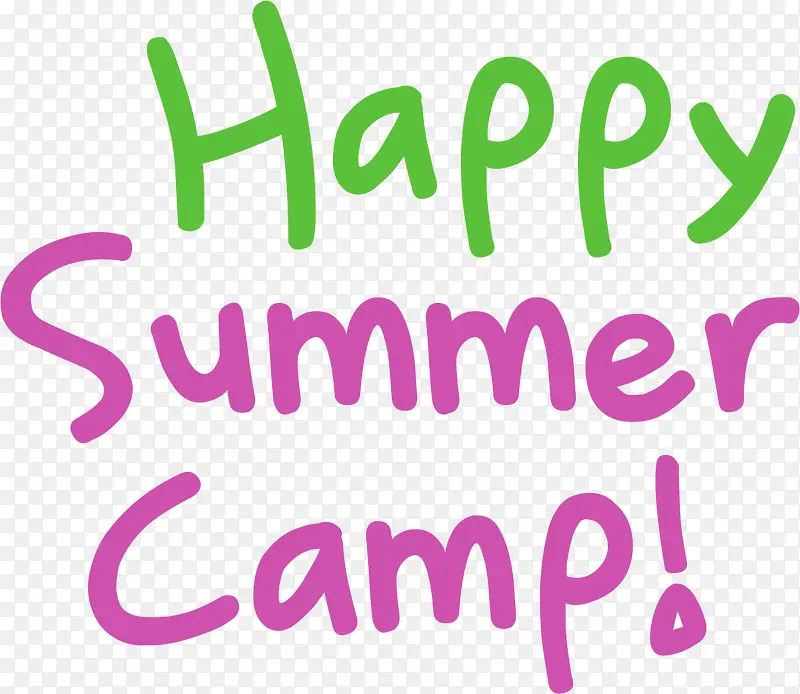 �ɰ������������-������