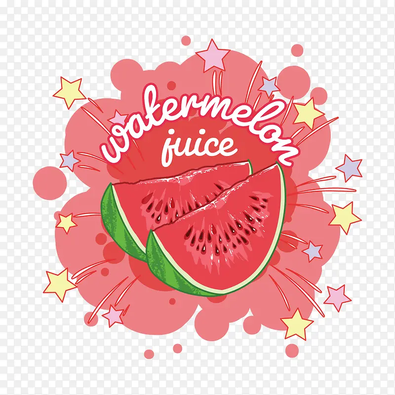 ʸ���ֻ�����-������