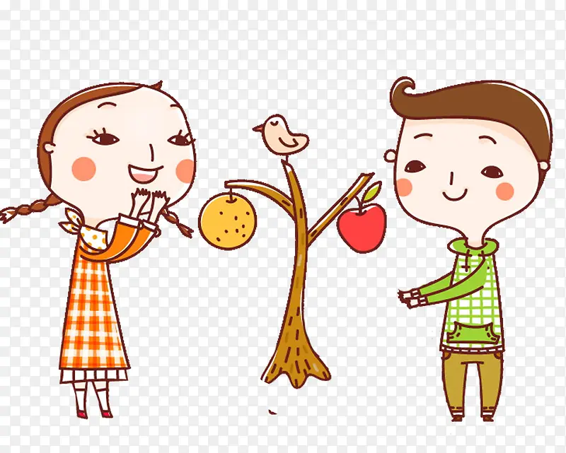 ��ͨ�ɰ���ͯ-������