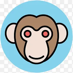 �ɰ������Ӱ-������