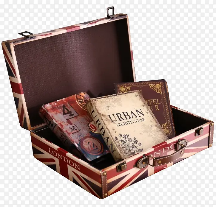 ����������-������