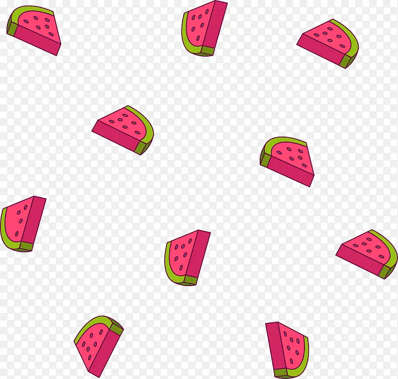 �ֻ����ϱ���ʸ��ͼ-������