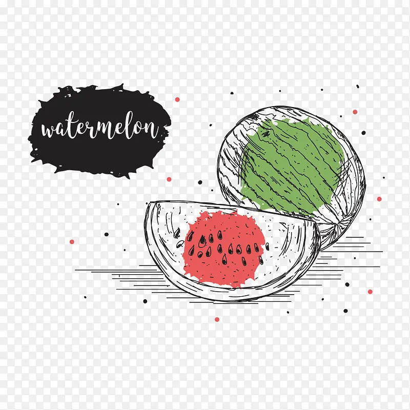 ʸ���ֻ�����-������