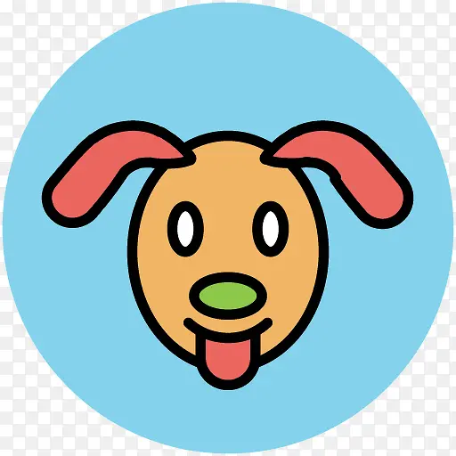 ��������ɰ���ͨ-������